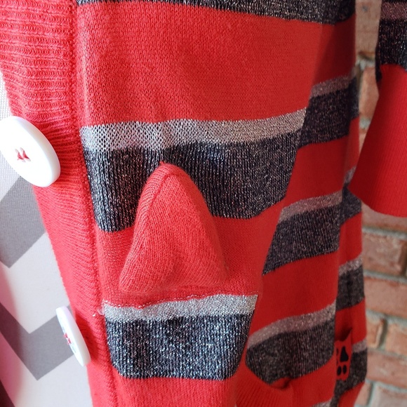 Shirt - Picture 7 of 7